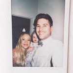 Levi Rasmussen - @leviticus24 - Instagram