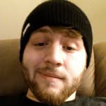 Levi Rasmussen - @rasmussen.levi - Instagram
