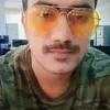 Muhammad_Tayyab - @levi_rasmussen11 - TikTok