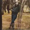 Levi - @leviratliff5 - TikTok