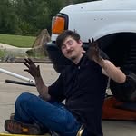 Levi Ratliff - @dont.ask0_0 - Instagram