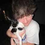 Levi Ratliff - @vids_that_make_you_laugh - Instagram