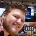 Levi Ratliff - Facebook