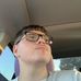Levi Ratliff - Facebook
