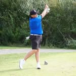 Levi Ratliff - @levi_ratliff1 - Instagram