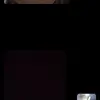 Levi Ratliff - @levi_ratliff07 - TikTok