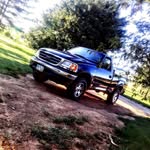 Levi Ratliff - @biggin13453 - Instagram