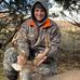 Levi Ratliff - Facebook