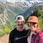 Levi Ratliff - @levi.ratliff - Instagram
