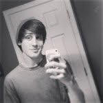 Levi Blankenship - @leviray124 - Instagram