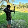 Levi_Gray_21🦆🦌🔫 - @levigray92 - TikTok