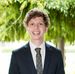 Levi Peterson - Ray White Goulburn - Facebook