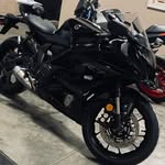 Levi Ray - @leviray123 - Instagram