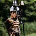 Levi Ray - @leviray15 - Instagram