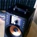 LEVI RAY - Facebook
