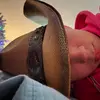 Levi Ray - @levi.ray78 - TikTok