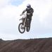 Levi Ray - Facebook