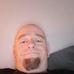 Levi Ray - Facebook