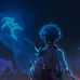 Levi Ray - Facebook