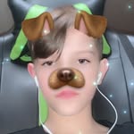 Levi Ray - @leviray10 - Instagram
