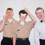 Levi Ray - @levofficial_1 - Instagram