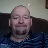 Levi Ray - @levi.ray5 - TikTok