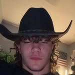 Levi Ray - @that_clean5.0 - Instagram