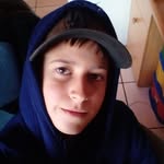 Levi Ray - @leviray966 - Instagram
