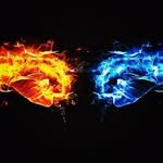 levi_ray - @levi.ray08 - Instagram