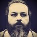 Levi Ray - Facebook