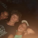 levi ray - @leviray631 - Instagram
