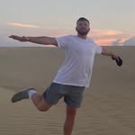 Levi Ray - @_leviray_ - Instagram
