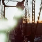 Levi Ray - @basically_edgy - Instagram