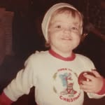 Levi Ray - @leviray.ftw - Instagram