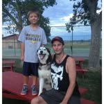 Levi Ray - @leviray53 - Instagram