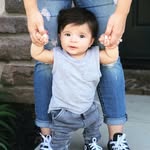 Levi Ray - @leviray22 - Instagram