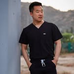 Levi_Ray - @drlevi_rae - Instagram