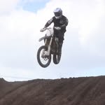 Levi Ray - @levi.ray_ - Instagram