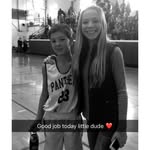 Levi Ray - @austin_powers281 - Instagram