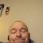 Levi Ray - @leviray20 - Instagram