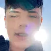 Levi Ray - @leviray09 - TikTok