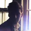Levi Ray - @levi.ray81 - TikTok