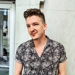 Levi Ray - @leviraymusic - Instagram