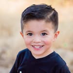 Levi Ray - @_levi_ray - Instagram