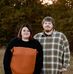 Levi Ray - Facebook