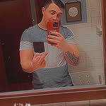 Levi Ray - @leviray162 - Instagram