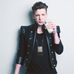 Levi Ray - Facebook