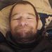 Levi Ray - Facebook