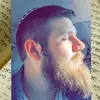 Levi Ray - @levi_yitzchak - TikTok
