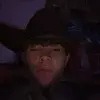 levi_ray_ - @levi_ray_ - TikTok